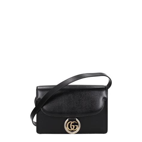 Gucci makeup online shop